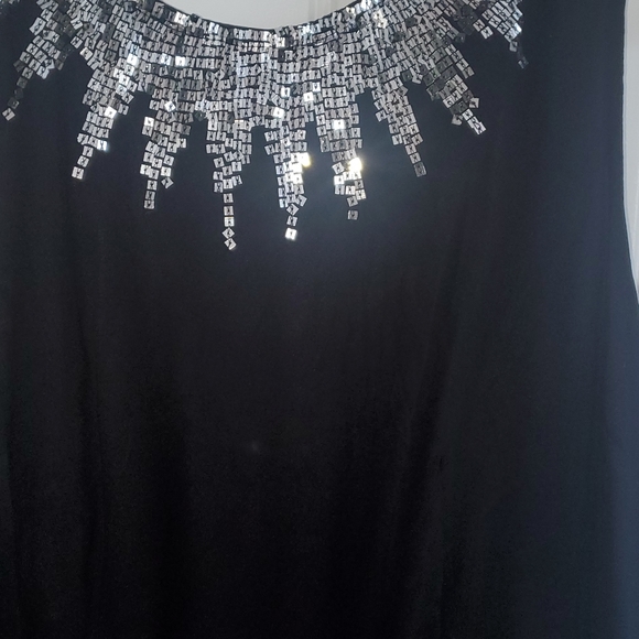 Formal Dress - Picture 6 of 6